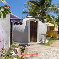 Chale em Buzios com Acesso Facil a Praia