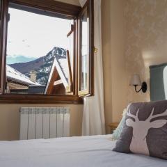 Casa Senda by Cardi Suites