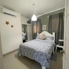 Cielo de hierro - Iron sky