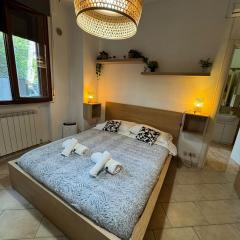 gioiellò appartamento