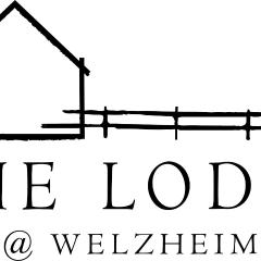 TheLodge