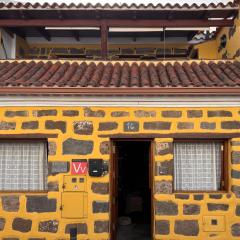 Casa La Caldereta Gran Canaria