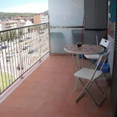 Del Rodriguez