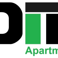 DM Apartment Bettenhausen bis 7 Personen