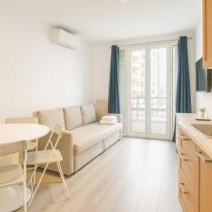 Stella Monte 1 AC WiFi 4 Pers