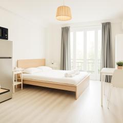 Stella Monte 2 AC WiFi 2 Pers