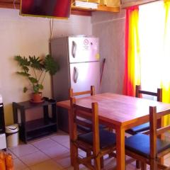 Departamento De Los Rios