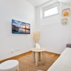 cosy & charmant Paris 16