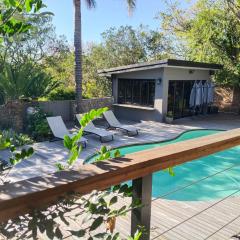 Peggie's Boutique Hotel