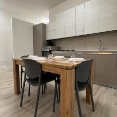 Adelune - Verona Home Stay