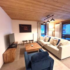 Art'Mony 301 By Avecoeur