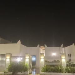 Liora Inside Al Dana beach Resort