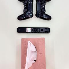 Phoenix Apartments Bahria Town