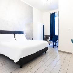 Trastevere Suites - Top Collection