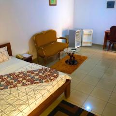 Résidence Vanestelle