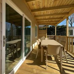 Volare Camp in Villaggio San Francesco