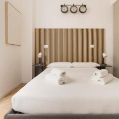 Unione Boutique Stays - 1min from DUOMO