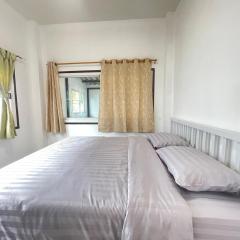 Haiya Holiday House 2