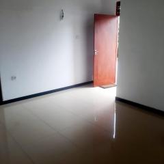 Wickramaarachchi's Villa