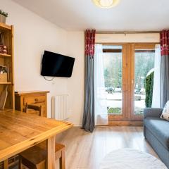 Le Cocon des Pistes - Station à 10 minutes