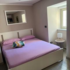 Lola suite Napoli