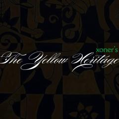 Xoner's The Yellow Heritage