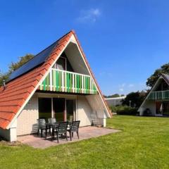 Perfect family home for vacation