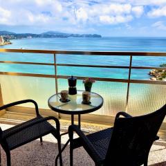 14F MAR II 1 dormitorio