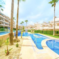 Linnea Sol by Villas&You