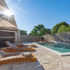 Holiday house Hedonica by Villas Guide