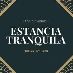 Estancia Tranquila's Casa de la Abuela