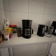 Maison moderne Villa