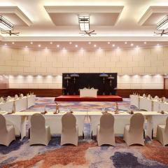 The Kuta Beach Heritage Hotel - Managed by Accor