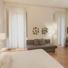 dHomes - Apartments and Rooms