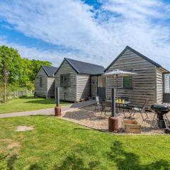 1 Bed in Biddenden oc-cb673