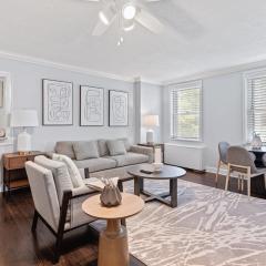 World Cup Lodging Flat 10 to 14-Night Rate Short Walk to Arena