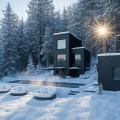 Hotel Fischerwirt Natur WaldSPA