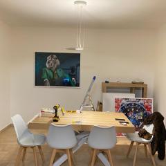 Casa Vacanze Tiziana