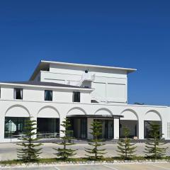 Northerly นอร์ทเทอร์ลี่