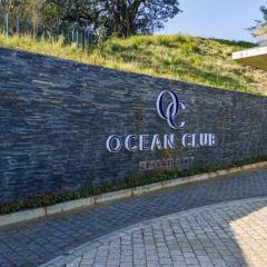 Ocean Club G15 Zimbali Lakes Resort