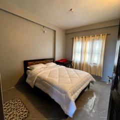 Amelie Apartments and Stay Inn