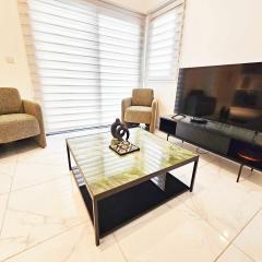 Alexander Residence Trikallon Str