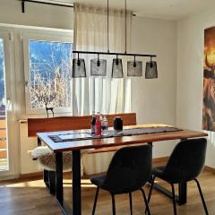 Schwarzwaldraum Schlossblick