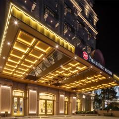 Best Western Premier Imperial Dalat