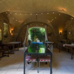 Villa Monte Arena à 5 min d'Uzès