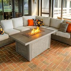 Cozy Cottage with Swimming Pool in Charlotte, North Carolina