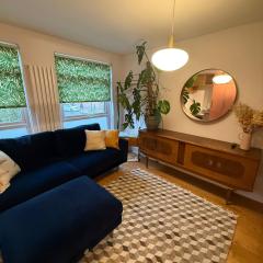 Spacious Hackney Home - Pass the Keys