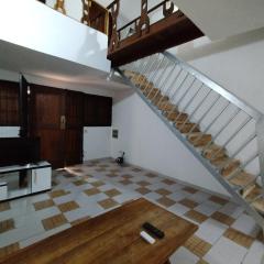 ANKH-2 chambres salon BAGUIDA