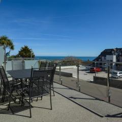 1 Bed in St Ives oc-clear2