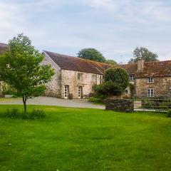 Bailiffs House - Uk48744